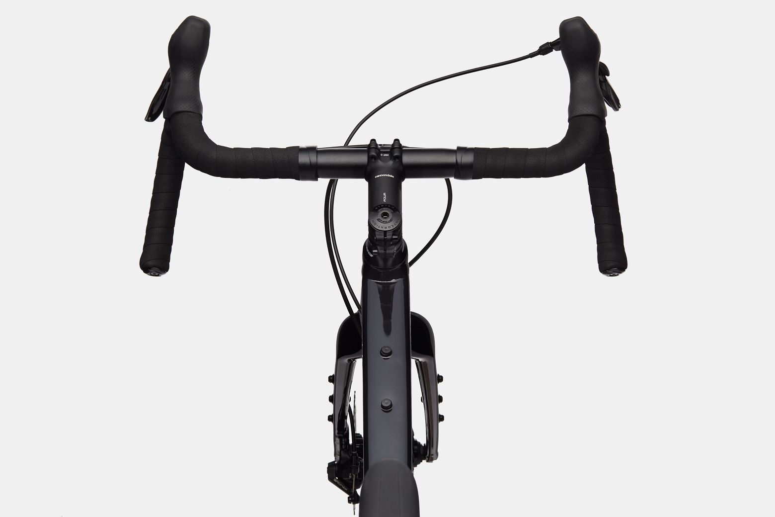 Topstone 4 | Gravel Bikes | Cannondale